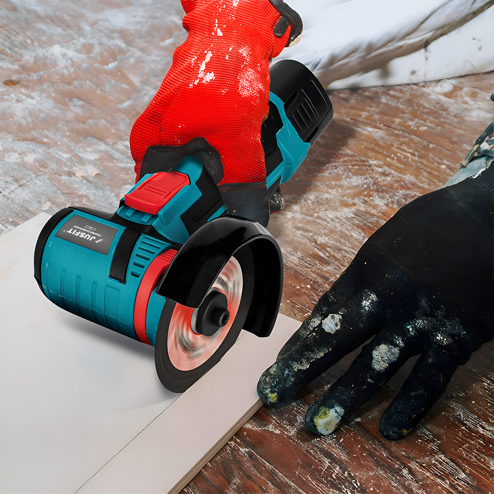 3 inch Mini Angle Grinder